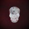 Ritual-Worship_Crystal-Skull#03-LG-Clear-Qtz-web (1)