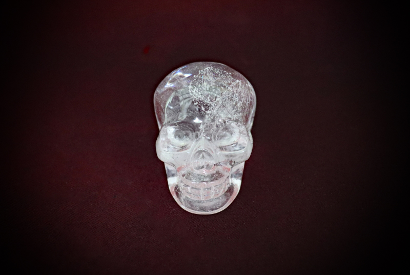 Ritual-Worship_Crystal-Skull#03-LG-Clear-Qtz-web (1)