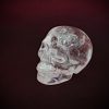 Ritual-Worship_Crystal-Skull#03-LG-Clear-Qtz-web (2)