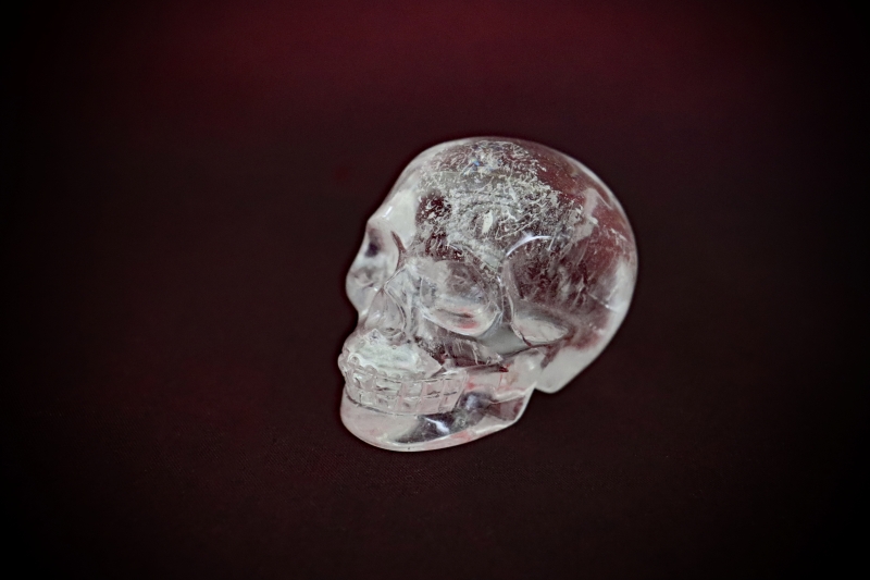Ritual-Worship_Crystal-Skull#03-LG-Clear-Qtz-web (2)