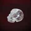 Ritual-Worship_Crystal-Skull#03-LG-Clear-Qtz-web (3)