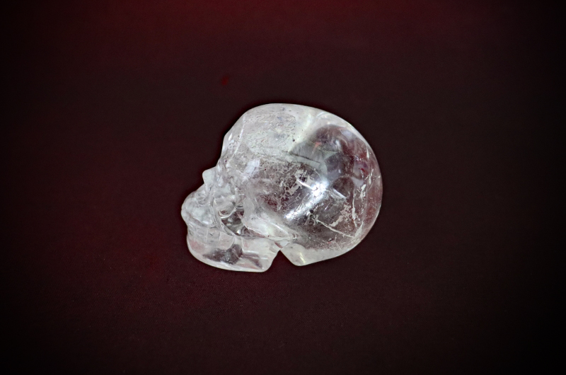 Ritual-Worship_Crystal-Skull#03-LG-Clear-Qtz-web (3)