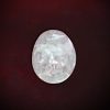 Ritual-Worship_Crystal-Skull#03-LG-Clear-Qtz-web (4)