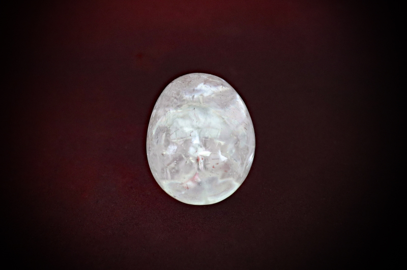 Ritual-Worship_Crystal-Skull#03-LG-Clear-Qtz-web (4)