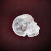 Ritual-Worship_Crystal-Skull#03-LG-Clear-Qtz-web (5)
