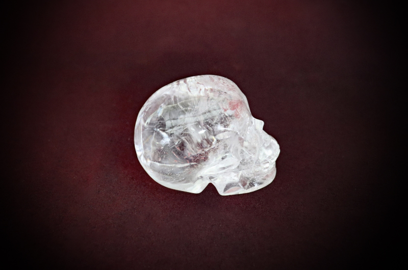Ritual-Worship_Crystal-Skull#03-LG-Clear-Qtz-web (5)