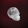 Ritual-Worship_Crystal-Skull#03-LG-Clear-Qtz-web (6)