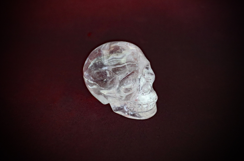 Ritual-Worship_Crystal-Skull#03-LG-Clear-Qtz-web (6)