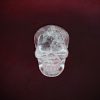 Ritual-Worship_Crystal-Skull#03-LG-Clear-Qtz-web (7)