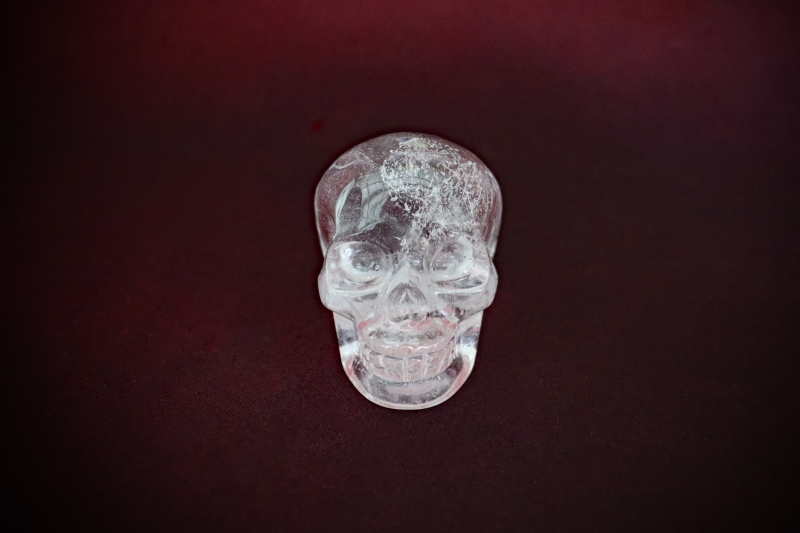 Ritual-Worship_Crystal-Skull#03-LG-Clear-Qtz-web (7)