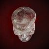 Ritual-Worship_Crystal-Skull#03-LG-Clear-Qtz-web (8)