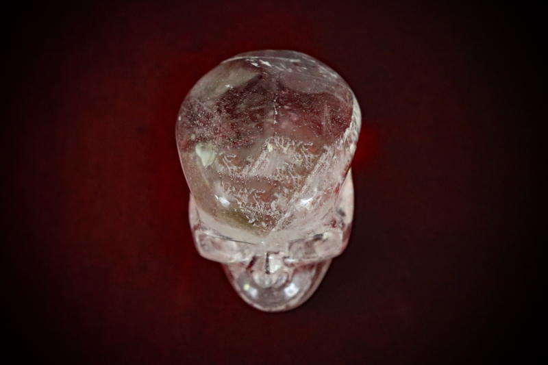 Ritual-Worship_Crystal-Skull#03-LG-Clear-Qtz-web (8)