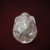 Ritual-Worship_Crystal-Skull#03-LG-Clear-Qtz-web (9)