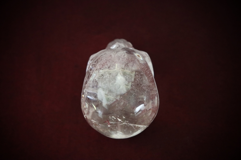 Ritual-Worship_Crystal-Skull#03-LG-Clear-Qtz-web (9)