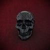 Ritual-Worship_Crystal-Skull#05-Ornate-Blk-Obs-web (1)