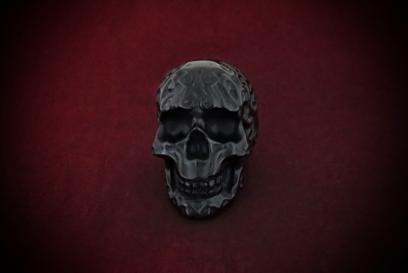 Ritual-Worship_Crystal-Skull#05-Ornate-Blk-Obs-web (1)