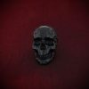 Ritual-Worship_Crystal-Skull#05-Ornate-Blk-Obs-web (2)