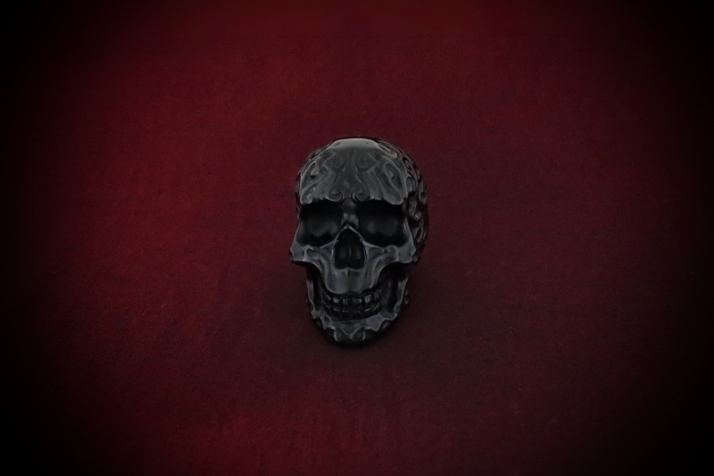 Ritual-Worship_Crystal-Skull#05-Ornate-Blk-Obs-web (2)