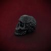 Ritual-Worship_Crystal-Skull#05-Ornate-Blk-Obs-web (3)