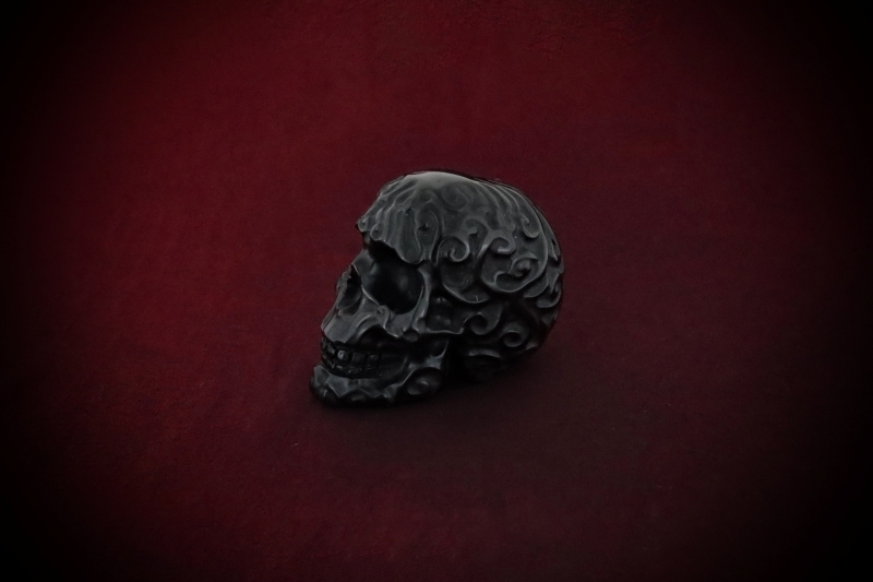 Ritual-Worship_Crystal-Skull#05-Ornate-Blk-Obs-web (3)