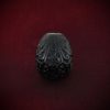 Ritual-Worship_Crystal-Skull#05-Ornate-Blk-Obs-web (4)