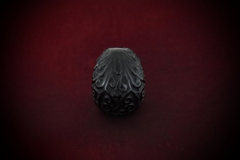 Ritual-Worship_Crystal-Skull#05-Ornate-Blk-Obs-web (4)