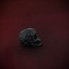 Ritual-Worship_Crystal-Skull#05-Ornate-Blk-Obs-web (5)