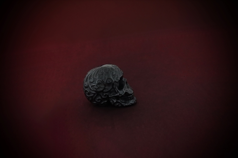 Ritual-Worship_Crystal-Skull#05-Ornate-Blk-Obs-web (5)