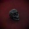 Ritual-Worship_Crystal-Skull#05-Ornate-Blk-Obs-web (6)