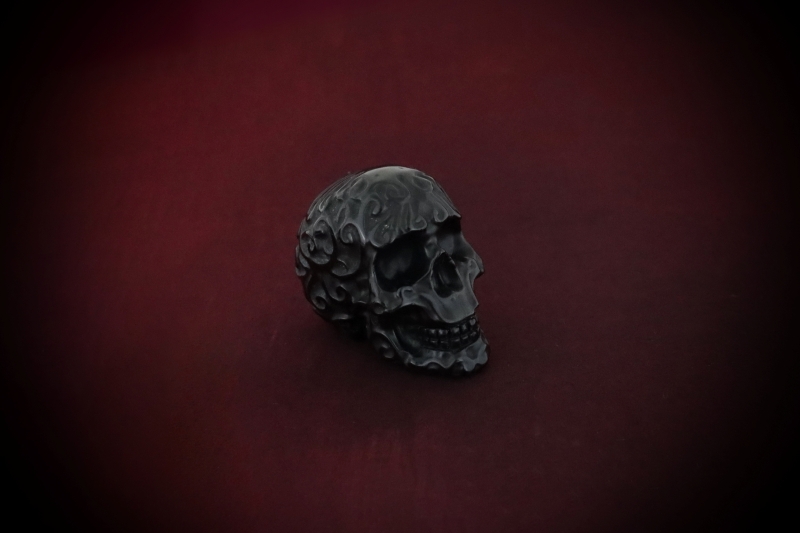 Ritual-Worship_Crystal-Skull#05-Ornate-Blk-Obs-web (6)