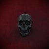 Ritual-Worship_Crystal-Skull#05-Ornate-Blk-Obs-web (7)