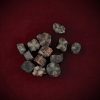 Ritual-Worship_Crystal-Stone-Raw-Chiastolite-web (1)