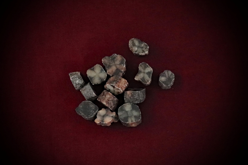 Ritual-Worship_Crystal-Stone-Raw-Chiastolite-web (1)