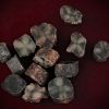 Ritual-Worship_Crystal-Stone-Raw-Chiastolite-web (2)