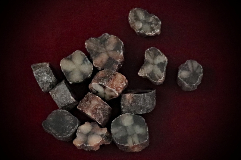 Ritual-Worship_Crystal-Stone-Raw-Chiastolite-web (2)