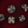 Ritual-Worship_Crystal-Stone-Raw-Chiastolite-web (3)