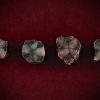Ritual-Worship_Crystal-Stone-Raw-Chiastolite-web (4)