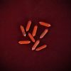 Ritual-Worship_Crystal-Terminator-min-Red-Jasper-web (1)