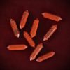 Ritual-Worship_Crystal-Terminator-min-Red-Jasper-web (2)