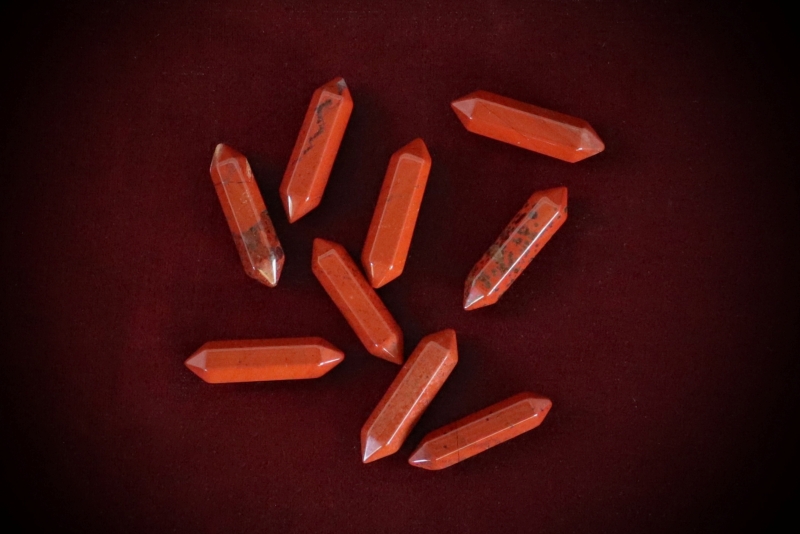 Ritual-Worship_Crystal-Terminator-min-Red-Jasper-web (2)