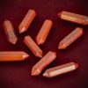 Ritual-Worship_Crystal-Terminator-min-Red-Jasper-web (3)