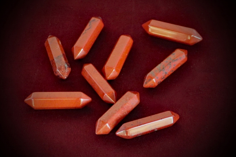 Ritual-Worship_Crystal-Terminator-min-Red-Jasper-web (3)