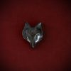 Ritual-Worship_Crystal-Wolf-blk-obs-web (1)