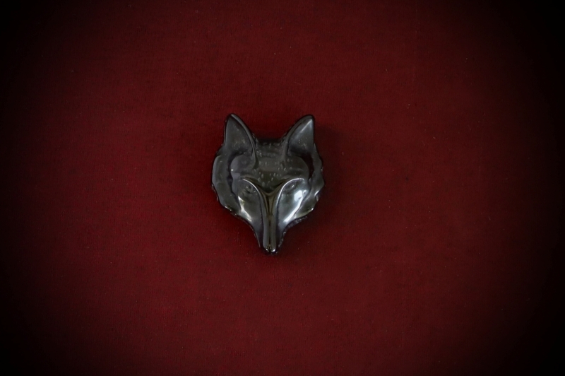 Ritual-Worship_Crystal-Wolf-blk-obs-web (1)