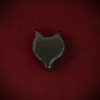 Ritual-Worship_Crystal-Wolf-blk-obs-web (2)