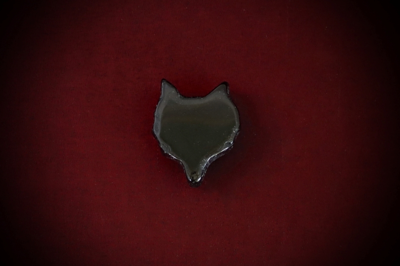 Ritual-Worship_Crystal-Wolf-blk-obs-web (2)