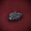 Ritual-Worship_Crystal-Wolf-blk-obs-web (3)