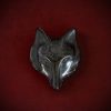 Ritual-Worship_Crystal-Wolf-blk-obs-web (4)