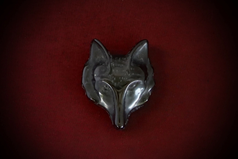Ritual-Worship_Crystal-Wolf-blk-obs-web (4)