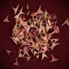 Apothecary_Herb-Rose-Black-Magic-thorns-web (2) NEW